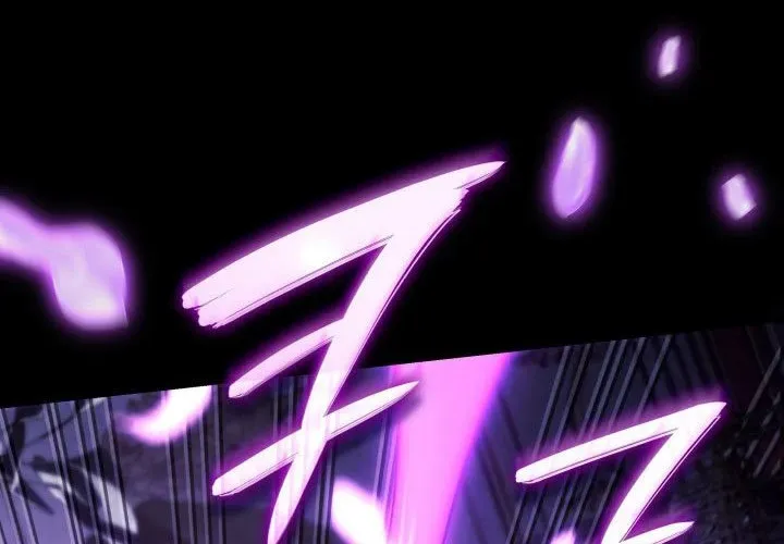 Thiết Huyết Kiếm Sĩ Hồi Quy Chap 135 - Next Chap 136