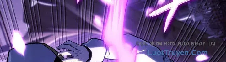 Thiết Huyết Kiếm Sĩ Hồi Quy Chap 135 - Next Chap 136