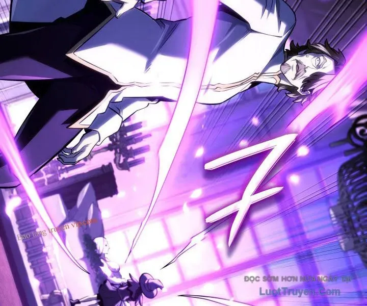 Thiết Huyết Kiếm Sĩ Hồi Quy Chap 135 - Next Chap 136