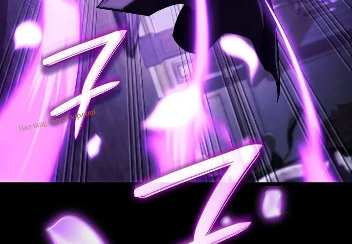 Thiết Huyết Kiếm Sĩ Hồi Quy Chap 135 - Next Chap 136