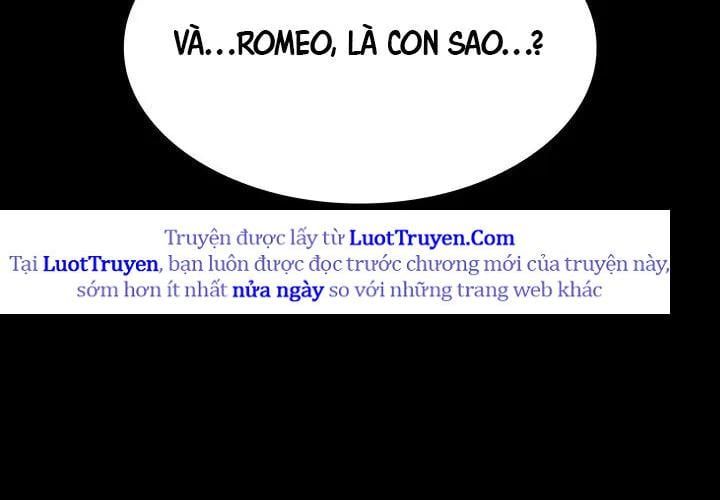 Thiết Huyết Kiếm Sĩ Hồi Quy Chap 135 - Next Chap 136