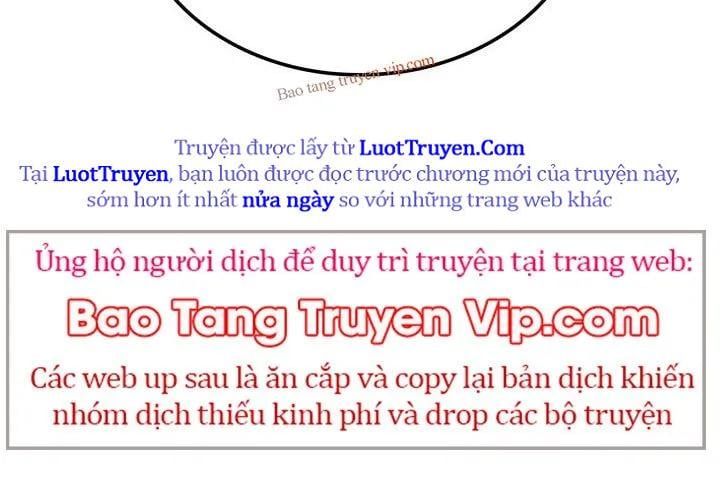Thiết Huyết Kiếm Sĩ Hồi Quy Chap 135 - Next Chap 136