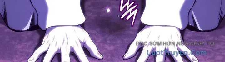 Thiết Huyết Kiếm Sĩ Hồi Quy Chap 135 - Next Chap 136