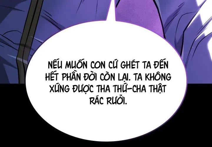 Thiết Huyết Kiếm Sĩ Hồi Quy Chap 135 - Next Chap 136