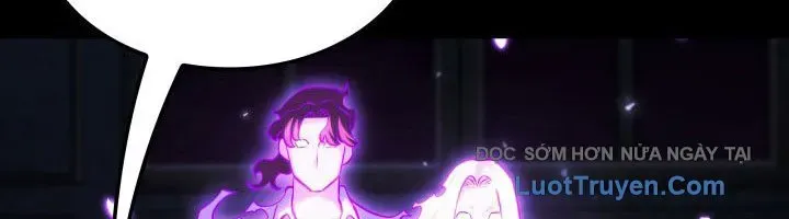 Thiết Huyết Kiếm Sĩ Hồi Quy Chap 135 - Next Chap 136