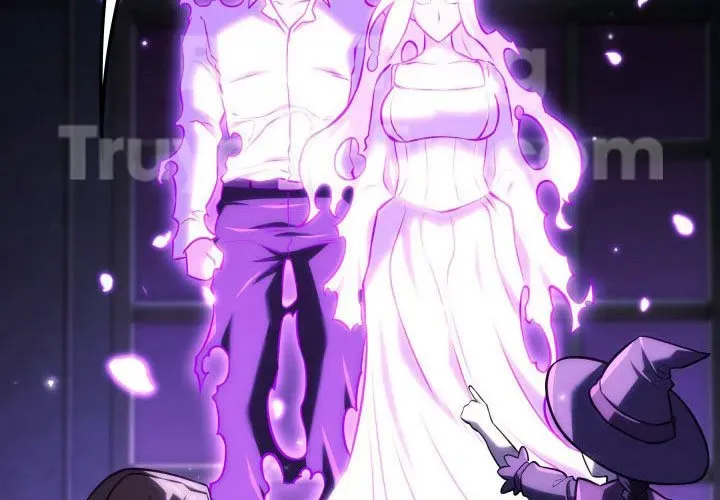 Thiết Huyết Kiếm Sĩ Hồi Quy Chap 135 - Next Chap 136