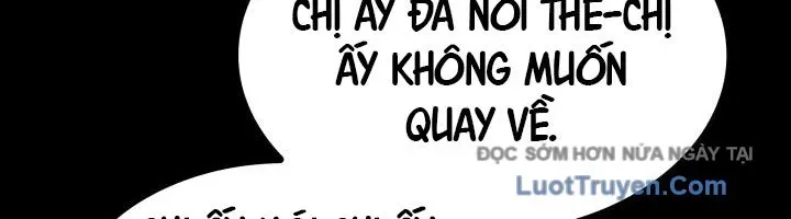 Thiết Huyết Kiếm Sĩ Hồi Quy Chap 135 - Next Chap 136