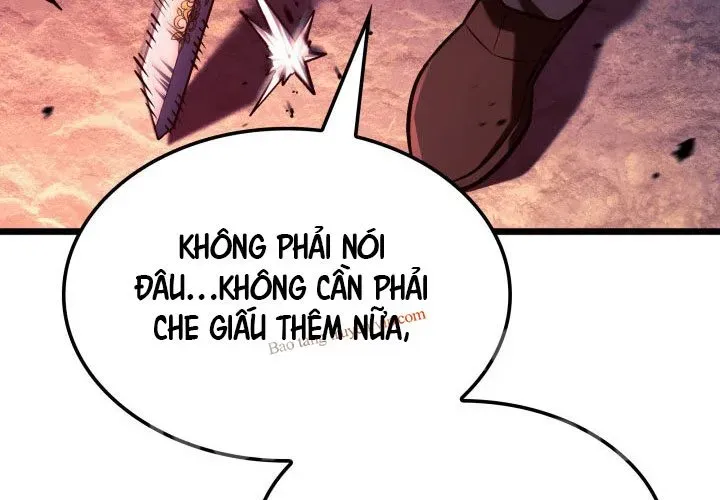 Thiết Huyết Kiếm Sĩ Hồi Quy Chap 135 - Next Chap 136
