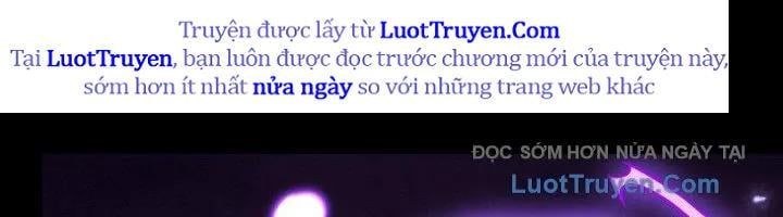 Thiết Huyết Kiếm Sĩ Hồi Quy Chap 135 - Next Chap 136