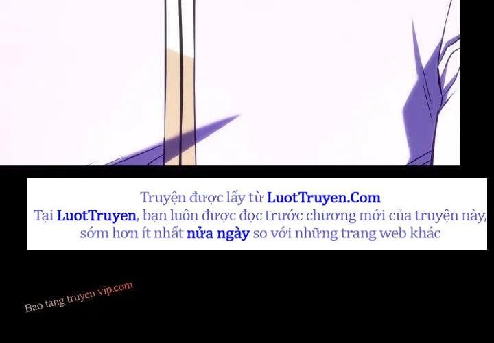 Thiết Huyết Kiếm Sĩ Hồi Quy Chap 135 - Next Chap 136