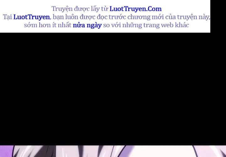 Thiết Huyết Kiếm Sĩ Hồi Quy Chap 135 - Next Chap 136