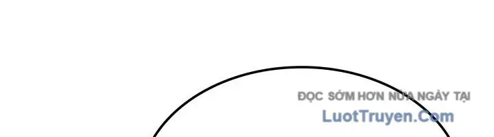 Thiết Huyết Kiếm Sĩ Hồi Quy Chap 135 - Next Chap 136