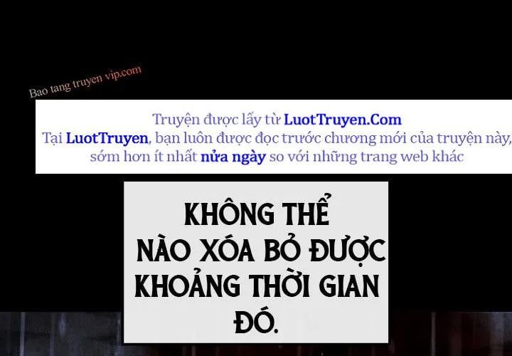 Thiết Huyết Kiếm Sĩ Hồi Quy Chap 135 - Next Chap 136