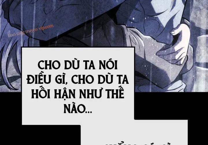 Thiết Huyết Kiếm Sĩ Hồi Quy Chap 135 - Next Chap 136
