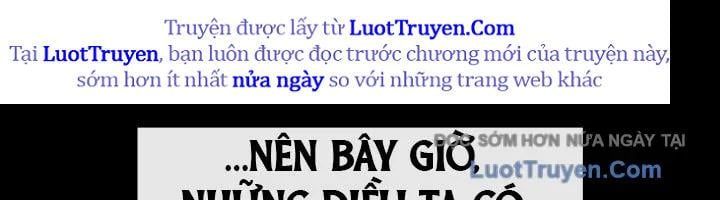 Thiết Huyết Kiếm Sĩ Hồi Quy Chap 135 - Next Chap 136