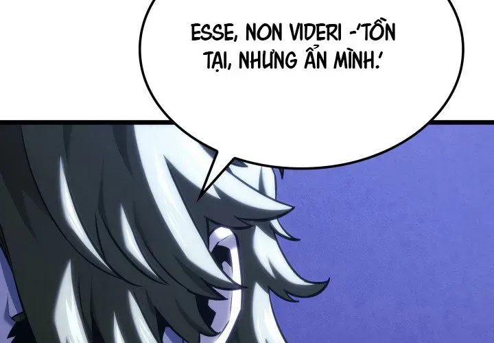 Thiết Huyết Kiếm Sĩ Hồi Quy Chap 135 - Next Chap 136