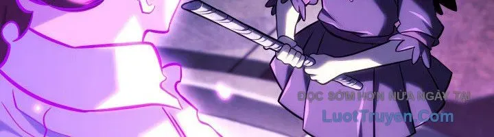 Thiết Huyết Kiếm Sĩ Hồi Quy Chap 135 - Next Chap 136