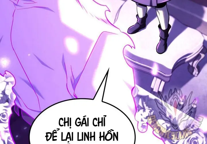 Thiết Huyết Kiếm Sĩ Hồi Quy Chap 135 - Next Chap 136