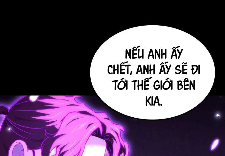 Thiết Huyết Kiếm Sĩ Hồi Quy Chap 135 - Next Chap 136