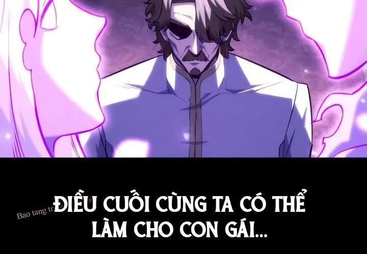 Thiết Huyết Kiếm Sĩ Hồi Quy Chap 135 - Next Chap 136