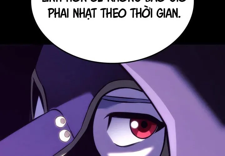 Thiết Huyết Kiếm Sĩ Hồi Quy Chap 135 - Next Chap 136