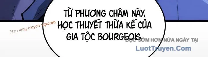 Thiết Huyết Kiếm Sĩ Hồi Quy Chap 135 - Next Chap 136