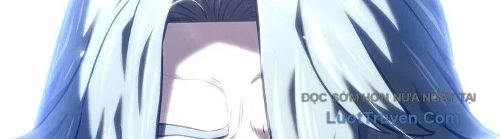 Thiết Huyết Kiếm Sĩ Hồi Quy Chap 135 - Next Chap 136