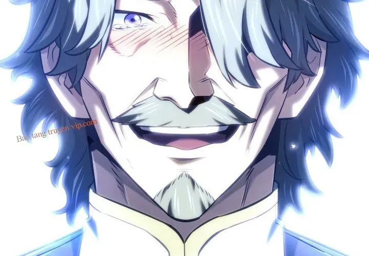 Thiết Huyết Kiếm Sĩ Hồi Quy Chap 135 - Next Chap 136