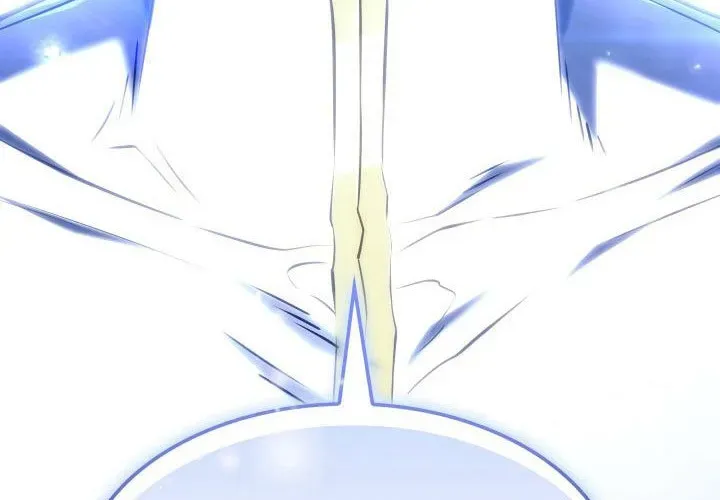 Thiết Huyết Kiếm Sĩ Hồi Quy Chap 135 - Next Chap 136