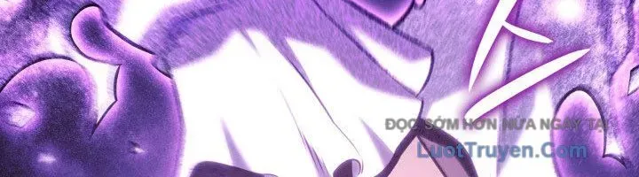 Thiết Huyết Kiếm Sĩ Hồi Quy Chap 135 - Next Chap 136