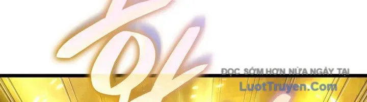 Thiết Huyết Kiếm Sĩ Hồi Quy Chap 135 - Next Chap 136