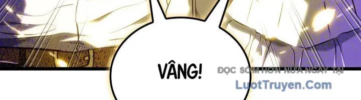 Thiết Huyết Kiếm Sĩ Hồi Quy Chap 135 - Next Chap 136