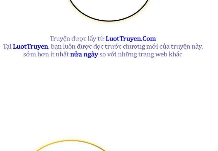 Thiết Huyết Kiếm Sĩ Hồi Quy Chap 135 - Next Chap 136