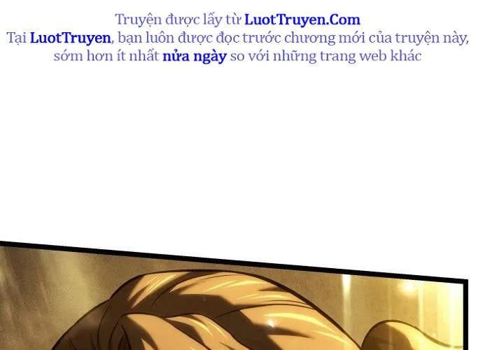 Thiết Huyết Kiếm Sĩ Hồi Quy Chap 135 - Next Chap 136