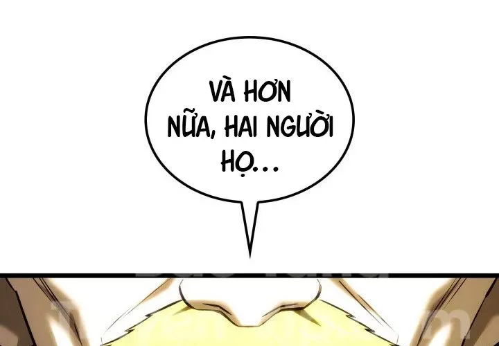 Thiết Huyết Kiếm Sĩ Hồi Quy Chap 135 - Next Chap 136