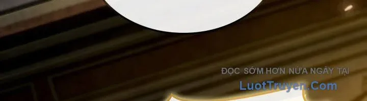 Thiết Huyết Kiếm Sĩ Hồi Quy Chap 135 - Next Chap 136