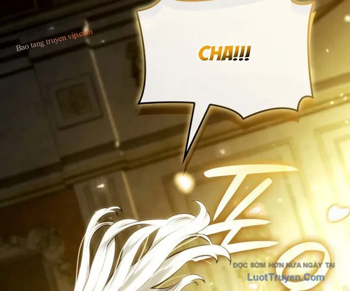 Thiết Huyết Kiếm Sĩ Hồi Quy Chap 135 - Next Chap 136