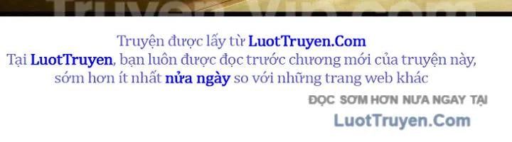 Thiết Huyết Kiếm Sĩ Hồi Quy Chap 135 - Next Chap 136