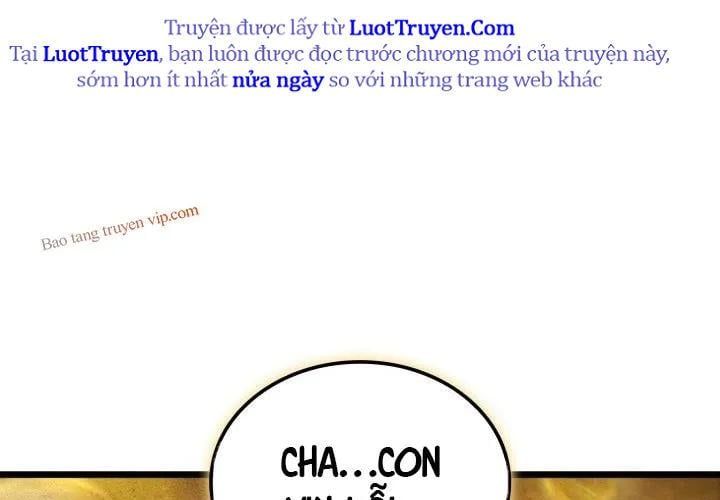 Thiết Huyết Kiếm Sĩ Hồi Quy Chap 135 - Next Chap 136