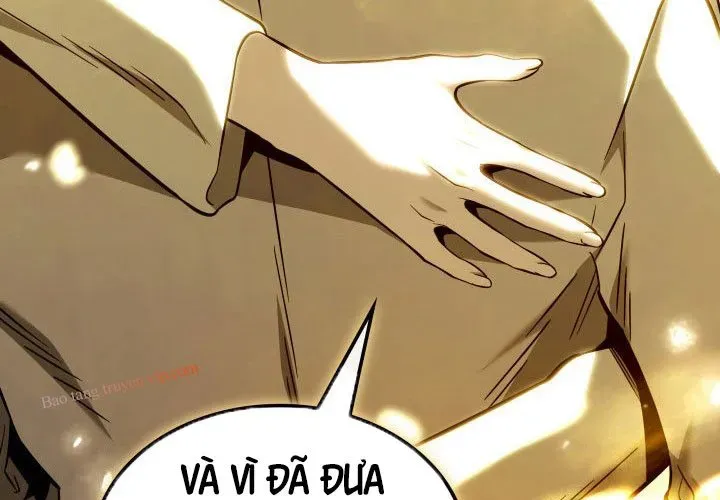 Thiết Huyết Kiếm Sĩ Hồi Quy Chap 135 - Next Chap 136