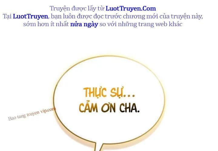Thiết Huyết Kiếm Sĩ Hồi Quy Chap 135 - Next Chap 136