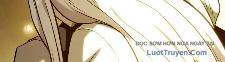 Thiết Huyết Kiếm Sĩ Hồi Quy Chap 135 - Next Chap 136