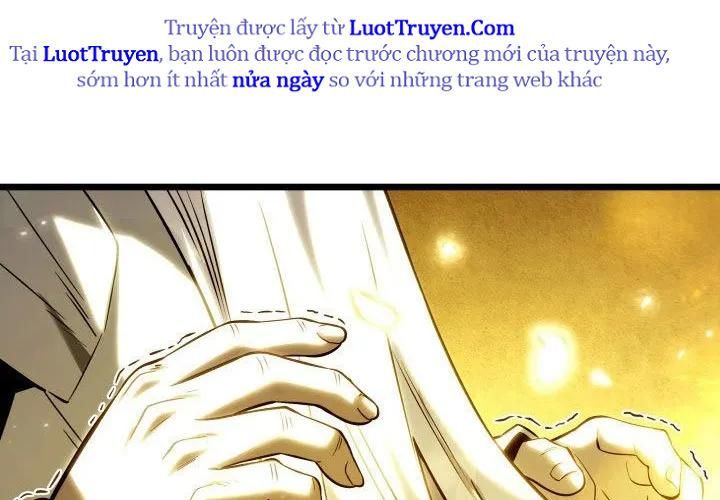 Thiết Huyết Kiếm Sĩ Hồi Quy Chap 135 - Next Chap 136