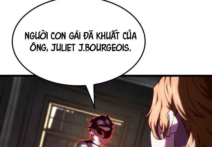 Thiết Huyết Kiếm Sĩ Hồi Quy Chap 135 - Next Chap 136