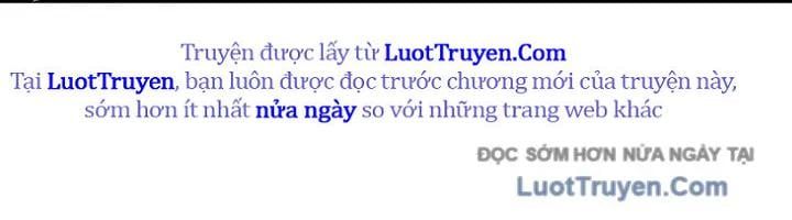 Thiết Huyết Kiếm Sĩ Hồi Quy Chap 135 - Next Chap 136