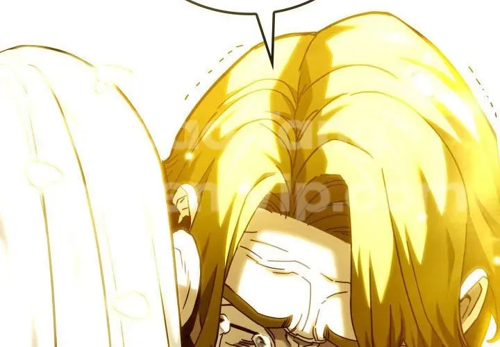 Thiết Huyết Kiếm Sĩ Hồi Quy Chap 135 - Next Chap 136