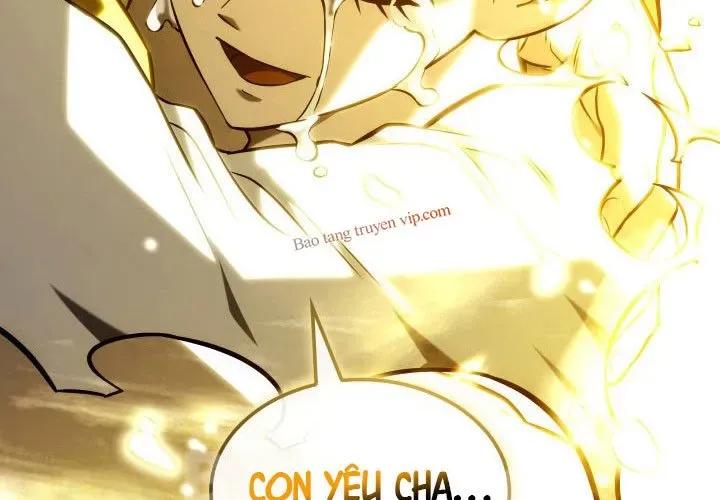 Thiết Huyết Kiếm Sĩ Hồi Quy Chap 135 - Next Chap 136