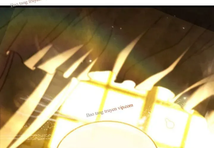 Thiết Huyết Kiếm Sĩ Hồi Quy Chap 135 - Next Chap 136