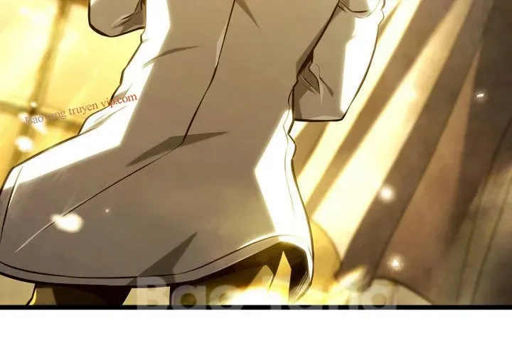 Thiết Huyết Kiếm Sĩ Hồi Quy Chap 135 - Next Chap 136