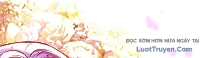 Thiết Huyết Kiếm Sĩ Hồi Quy Chap 135 - Next Chap 136